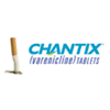Chantix