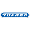 Turner