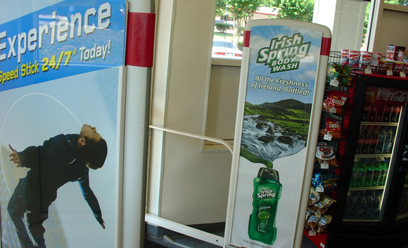 Vendor_Hired_Banner