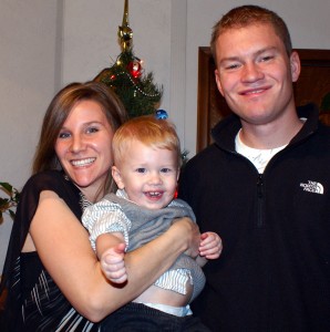 Gregra D. works for CMS in the Omaha NE area.