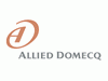 Allied-Domecq
