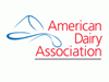 American-Dairy-Association