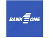 Bank-One