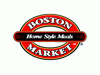 Boston-Market