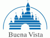 Disney-Buena-Vista