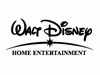 Disney-Home-Entertainment
