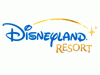 Disney-Resort