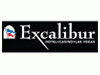 Excalibur-Casino