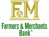 FM-Bank