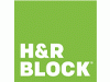 HandR-Block