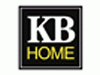 KB-Home