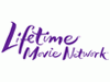 Lifetime-Movie-Network