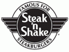 Steak-n-Shake
