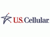 US-Cellular