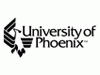 University-of-Phoenix