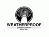 Weatherproof-Garments