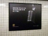 Asus New York Subway 2 Sheet Using QR Code