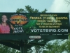 Boardworks Advertising DOOH Atlanta